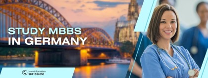 MBBS FEE GERMANY