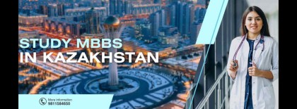 MBBS FEE KAZAKHSTAN