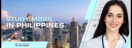 MBBS FEE PHILIPPINES