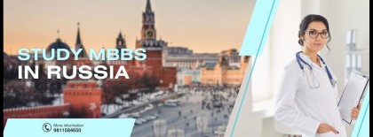 MBBS FEE RUSSIA