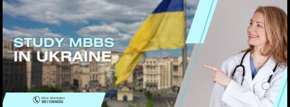 MBBS FEE UKRAINE