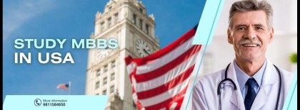 MBBS FEE USA