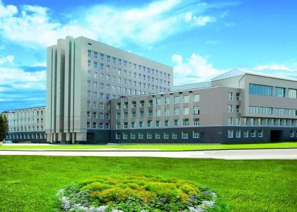 Yaroslav The Wise Novgorod State University Russia