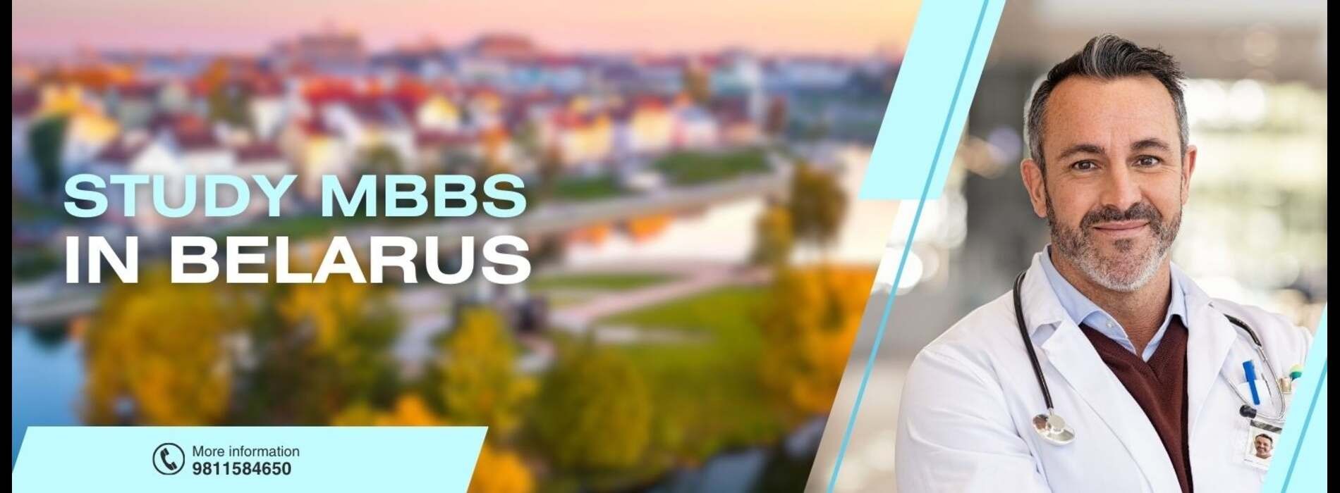 MBBS FEE BELARUS