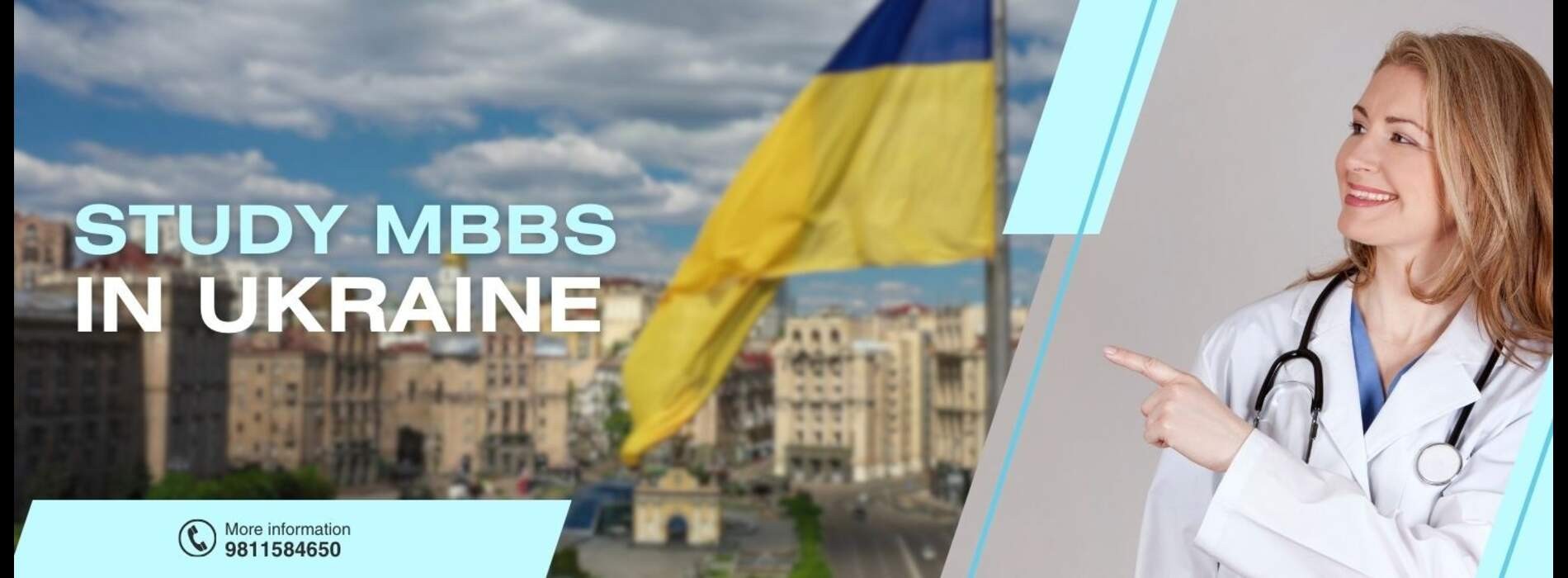 MBBS FEE UKRAINE