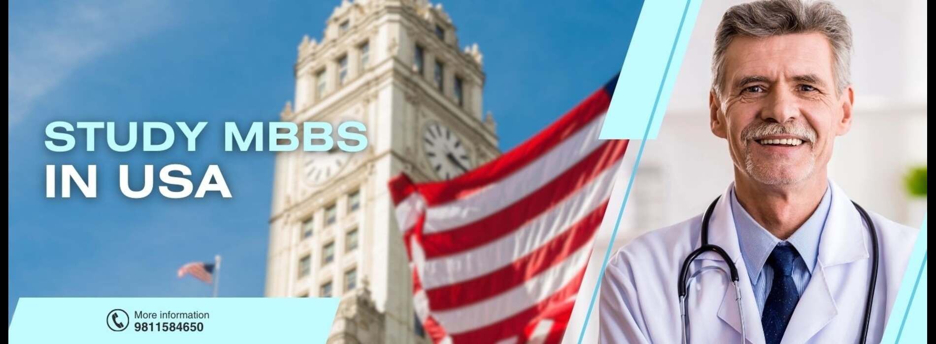MBBS FEE USA