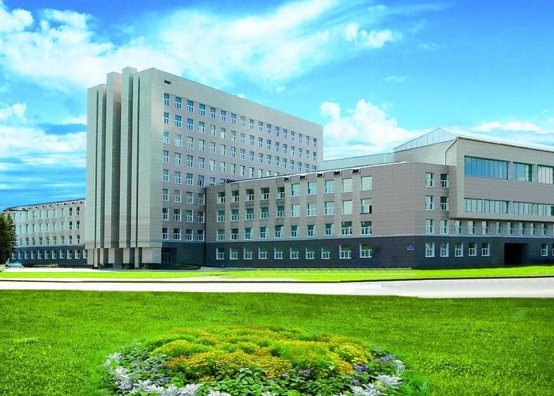 Yaroslav The Wise Novgorod State University Russia